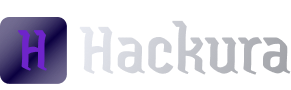 hackura.com